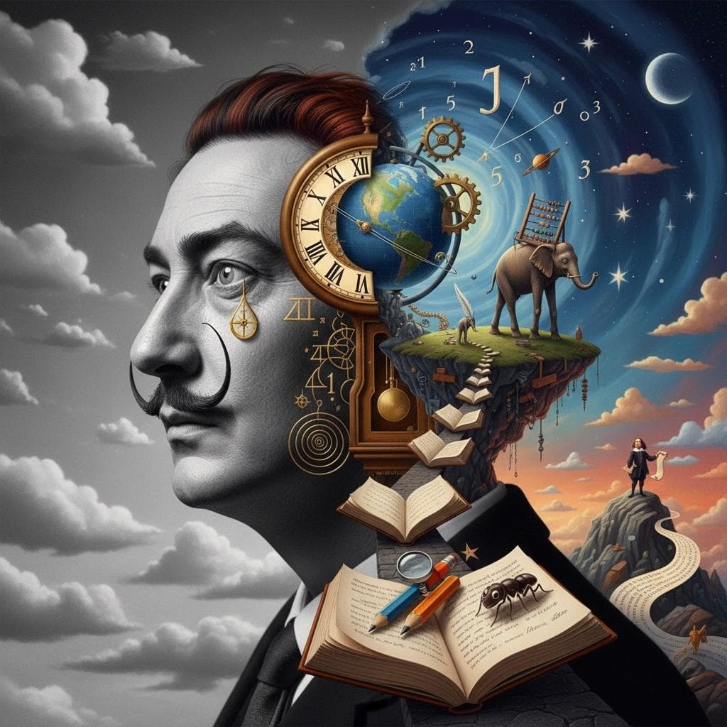 Aynen Hocam anasayfa görseli